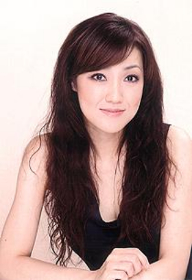 Akiko Sato