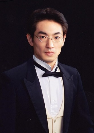 Kunihiro Okamoto