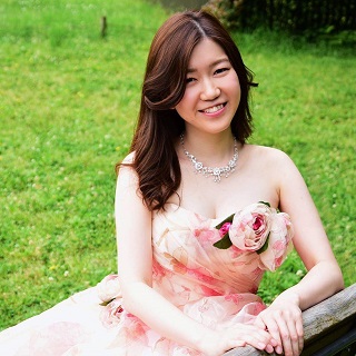 Yuuki Mizuno JAPAN