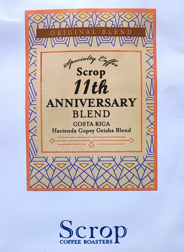 Scrop